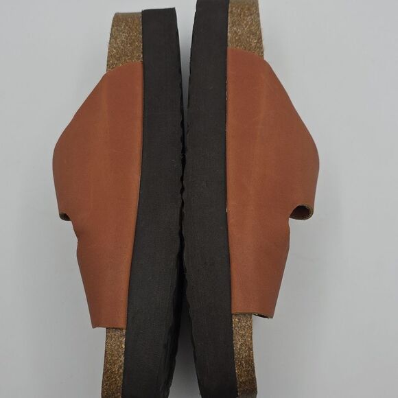 Cliffs By White Mountain Sandals Size 9.5 - Picture 13 of 17